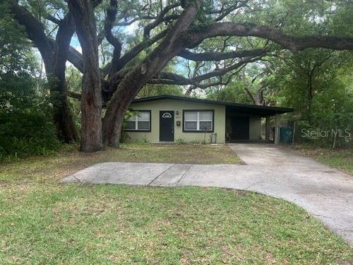 2211 E Amelia St, ORLANDO, FL, 32803-4901 | Card Image