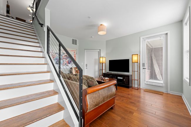 APT-105 - 380 N Island Dr, Condo with 2 bedrooms, 2 bathrooms and null parking in Memphis TN | Image 25