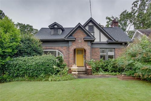 451 S Columbia Dr, decatur, GA, 30030-4102 | Card Image