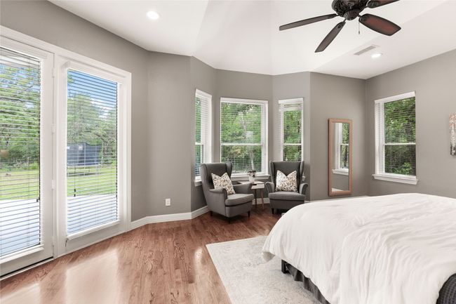 1751 Spring Mountain Rd, House other with 6 bedrooms, 5 bathrooms and null parking in Cross Roads TX | Image 22
