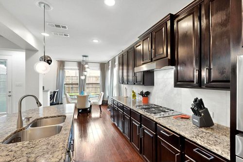 2301 Patriot, Melissa, TX, 75454-3128 | Card Image