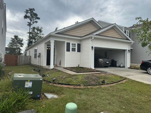 9720 Brandishing Rd, Ladson, SC, 29456-4448 | Card Image