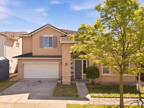 2153 Saddlebrook Way, Oakdale, CA, 95361 | Card Image
