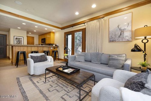 3002-120 Offerson Rd, Beaver Creek, CO, 81620-5634 | Card Image