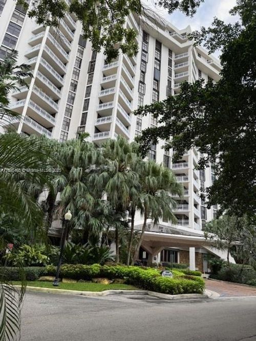 apt-1209-2000 Towerside Ter, Miami, FL, 33138-2225 | Card Image