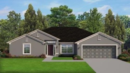 5806 Garafola Ave, North Port, FL, 34291 | Card Image