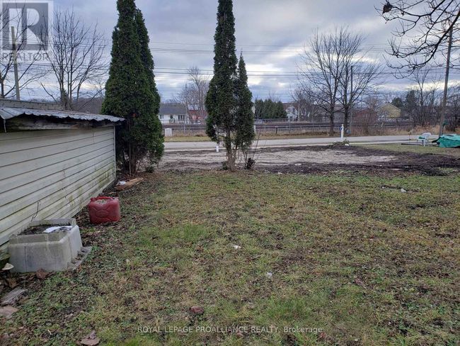 20 Grand Trunk Ave, Home with 0 bedrooms, 0 bathrooms and null parking in Lansdowne ON | Image 6
