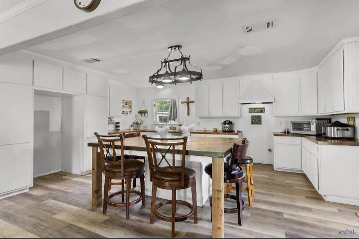 Residential in Prairieville 3