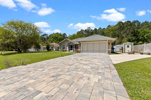 4025 Red Pine Ln, St Augustine, FL, 32086-5877 | Card Image