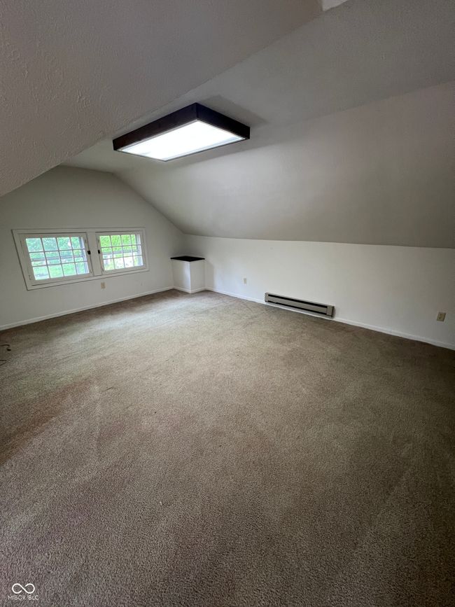 5226 N College Ave, House other with 4 bedrooms, 2 bathrooms and null parking in Indianapolis IN | Image 14