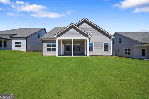 2a-103 Cartersville Gdns, Cartersville, GA, 30120 | Card Image