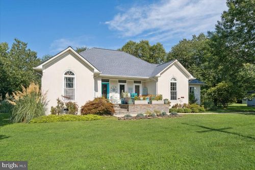 6131 Drum Point Rd, DEALE, MD, 20751-9707 | Card Image