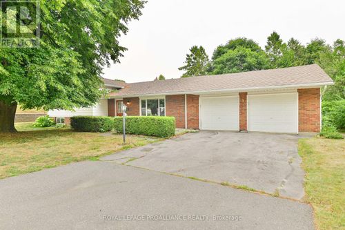 5 Orchard Cres, Brighton, ON, K0K1H0 | Card Image