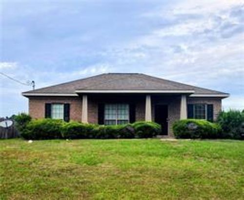 4953 Leahmon Ct, Mobile, AL, 36695-2400 | Card Image
