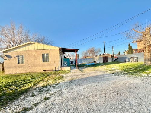 3149 E Avenue H10, Lancaster, CA, 93535-2452 | Card Image