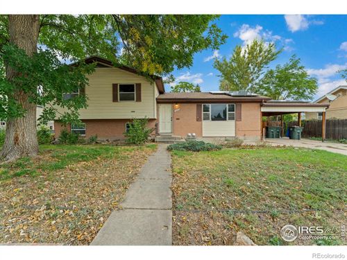 1469 Dean Dr, Northglenn, CO, 80233-1292 | Card Image