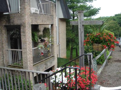 tbd-3386 Rasmont Rd, Roanoke, VA, 24018-6361 | Card Image