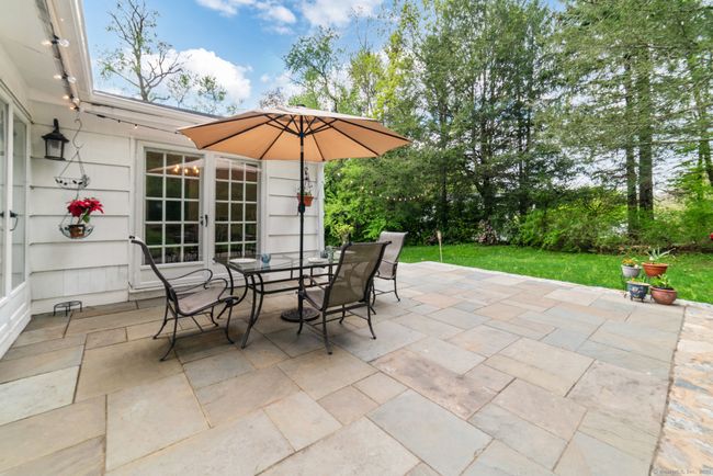 33 Saw Mill Rd, House other with 4 bedrooms, 3 bathrooms and null parking in Newtown CT | Image 31