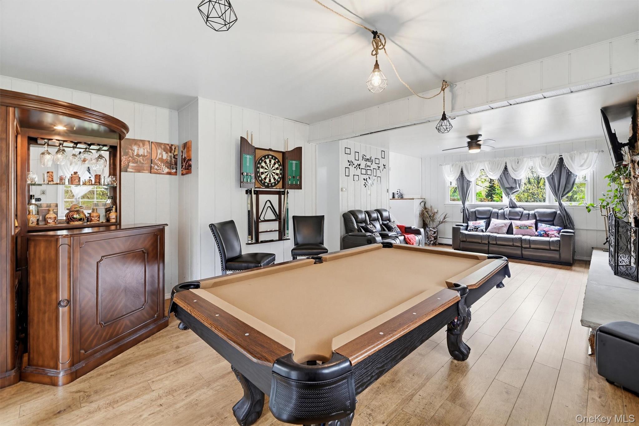 Residential in Clarkstown 5