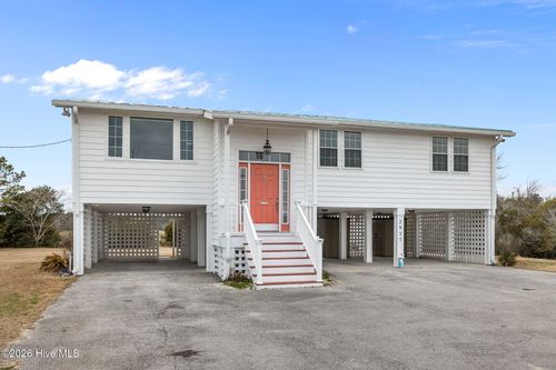 2917 Hwy 70 Otway, Beaufort, NC, 28516 | Card Image