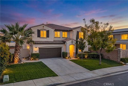 1047 Laguna St, Perris, CA, 92571-7760 | Card Image