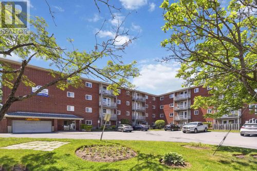 356-281 Windmill Rd, Dartmouth, NS, B3A4P9 | Card Image