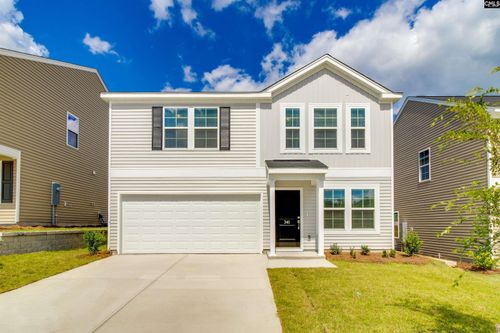 340 Hardwick Dr, Columbia, SC, 29223-5755 | Card Image