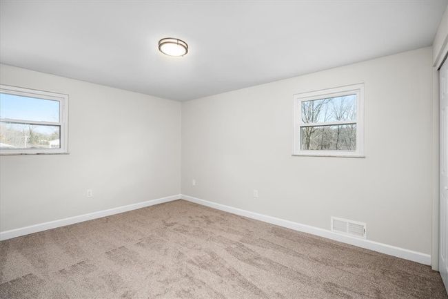 381 Wilson Rd, House other with 4 bedrooms, 4 bathrooms and 2 parking in Clinton PA | Image 18