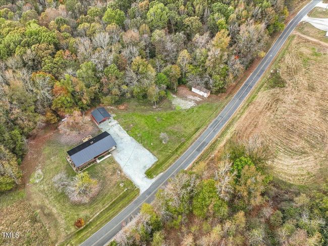 65-Aerial View | Image 64