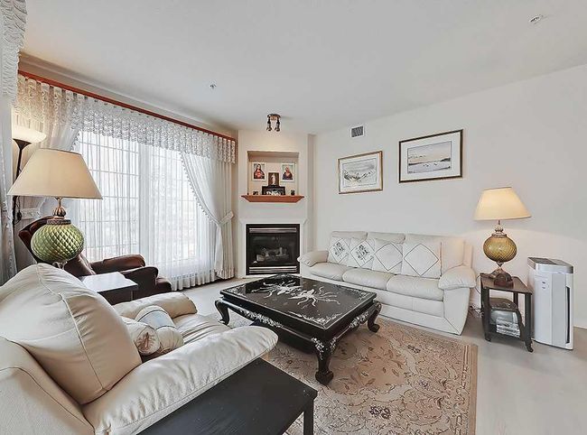 250 - 8535 Bonaventure Drive Se, Condo with 2 bedrooms, 2 bathrooms and 2 parking in Calgary AB | Image 15
