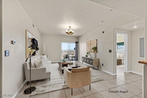 apt-2087-3550 Bay Sands Dr, Laughlin, NV, 89029-1325 | Card Image