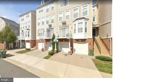 13618 Venturi Lane, HERNDON, VA, 20171 | Card Image