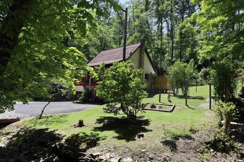 1691 Poe Run Rd, Elkins, WV, 26241-5807 | Card Image