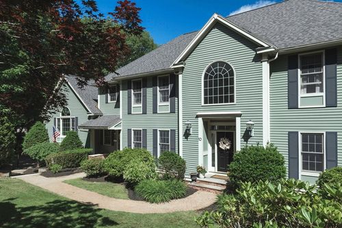 10 Bayns Hill Rd, Boxford, MA, 01921-1431 | Card Image