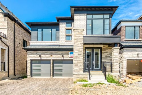 6 Vincena Rd, Caledon, ON, L7C4M5 | Card Image