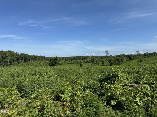 9485 N Carolina 39, Middlesex, NC, 27557 | Card Image