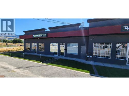 a-165 Old Vernon Rd, Kelowna, BC, V1X4R3 | Card Image