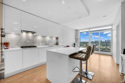 4704-1955 Alpha Way, Burnaby, BC, V5C0K6 | Card Image
