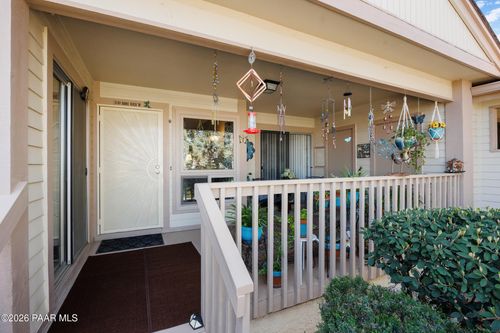 unit-7b-3161 Dome Rock Pl, Prescott, AZ, 86301-4608 | Card Image