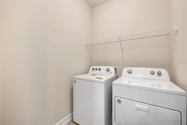 376 Ibiza Loop, House other with 2 bedrooms, 2 bathrooms and null parking in VENICE FL | Image 22