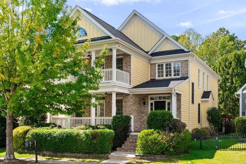 517 Commons Walk Cir, Cary, NC, 27519-9304 | Card Image