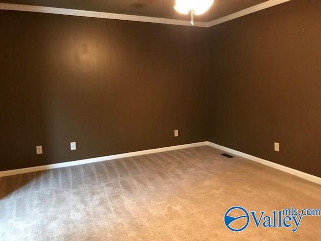 4001 - 4001 Belle Grove Dr Sw, Condo with 1 bedrooms, 2 bathrooms and null parking in Huntsville AL | Image 11
