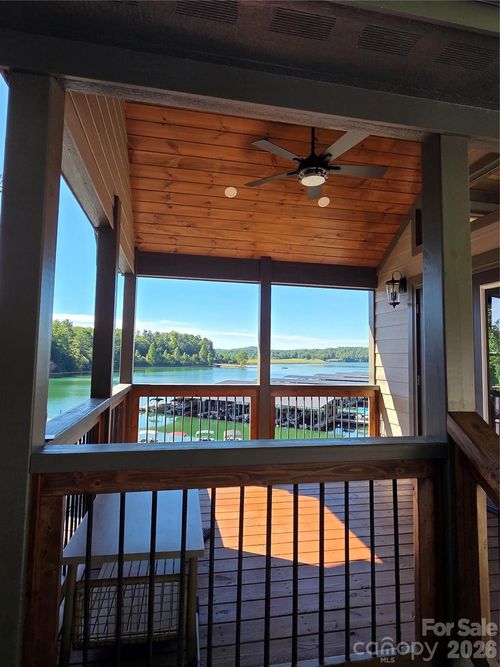 3-9066 Yellow Mountain Rd, Morganton, NC, 28655 | Card Image