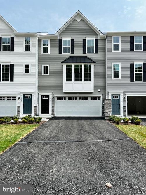 2103 Rivers Dr, NEWARK, DE, 19702-3689 | Card Image