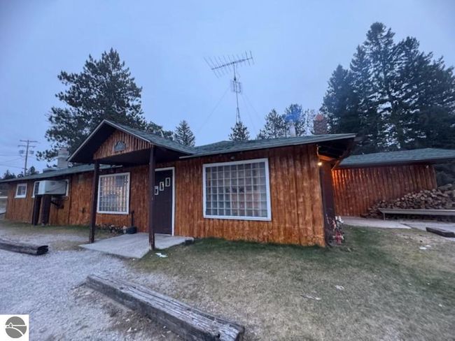 4700 Mckinley Rd, Home with 0 bedrooms, 0 bathrooms and null parking in Mio MI | Image 14