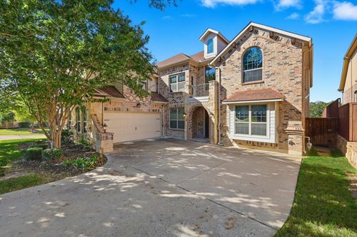 2823 Millington Dr, Highland Village, TX, 75077-3208 | Card Image