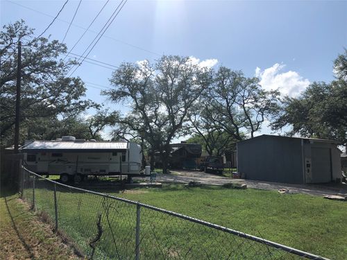 1702 Saracen Rd, Austin, TX, 78733-1928 | Card Image