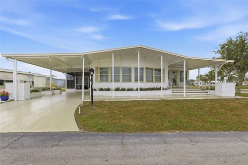 521 El Prado, North Port, FL, 34287-2571 | Card Image