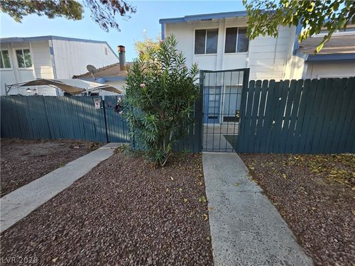 4232 Kona Coast Way, Las Vegas, NV, 89121-4803 | Card Image