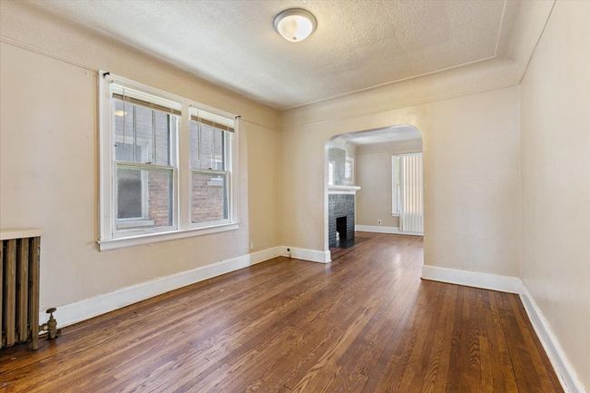 3803 Tyler St, Home with 0 bedrooms, 3 bathrooms and 5 parking in Detroit MI | Image 11